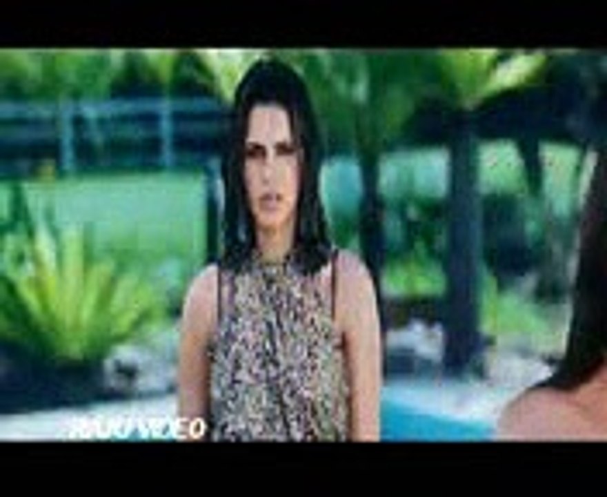 Dil cheez Hai Full Hd Dailymotion Song