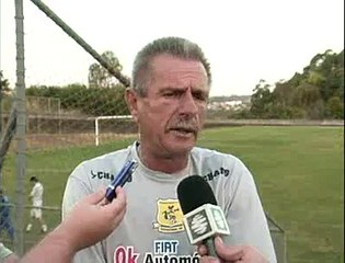 VT Brasiliense