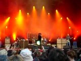 alice in chains au hellfest 06