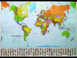 Federalists vs.  Anti-Federalists:  A Compromise