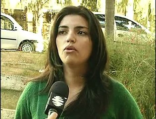 VT Novas regras estágio