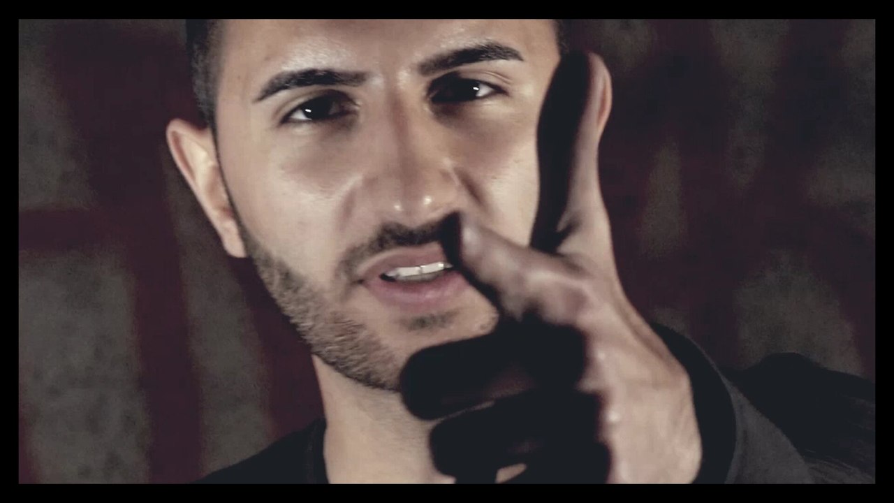 JBB 2015 [8tel-Finale 2/8] - Canakan vs. Neo (prod. by PzY & Next Gen Productions & Streetclassix / Vid. by Canakan)