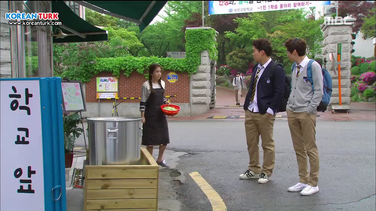 ry.E08_clip0