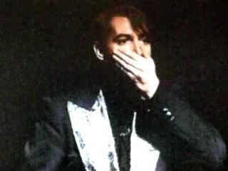 Chevallier Et Laspales - La Chanson De P