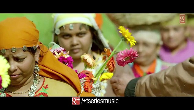 EXclusive All Is Well Official Full Trailer Teaser Abhishek Bachchan, Asin, Rishi Kapoor, Supriya