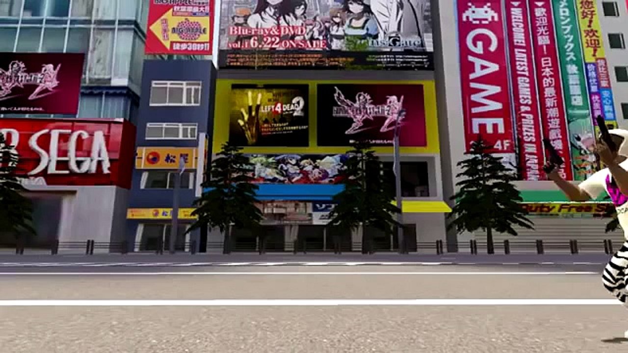 VanossGaming Gmod Sandbox: Go Home Go Bed, Helicopters, Fast & Slow Motion Mod Garry's Mod