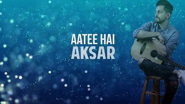 Jee Raha Hoon Main - Bilal Khan - Videos _ dailymotion.com/wa-qas-akhtar