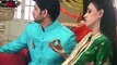 Meri Aashiqui Tum Se Hi 1st July 2015 EPISODE _ Ishani & Ranveer FINALLY MARRIED