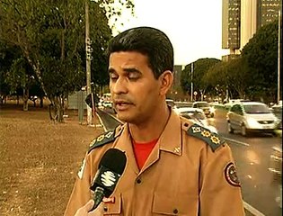 Dois meses da Lei Seca