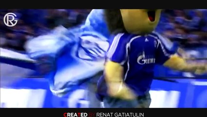 Best & Funny goal celebrations ever | Football (Soccer)