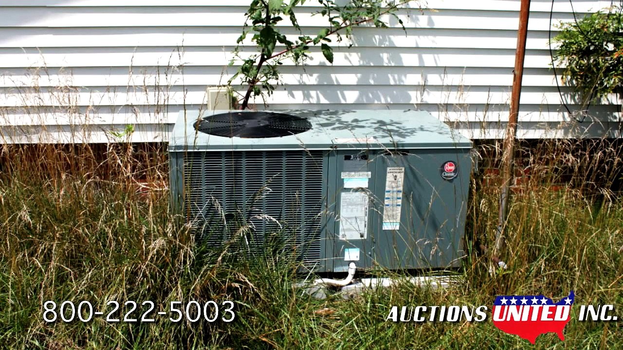 7947 South Carolina Highway 395 Newberry, South Carolina    House and 6 acres