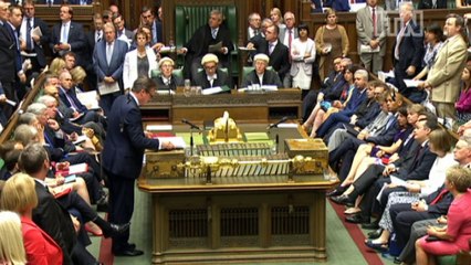 Schools and unis have 'duty' to deal with radicalisation