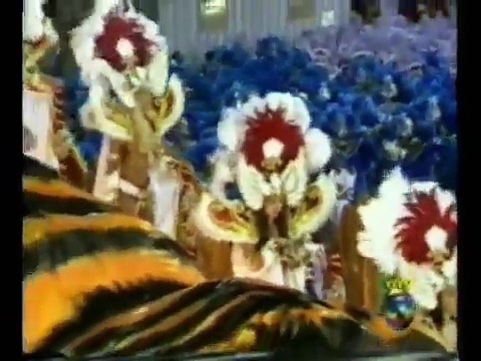 Hino Nacional do Brasil - Brazil National anthem