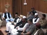 Comments of Maulana Tariq Jameel about $_-Shaykh-ul-Islam- Dr Muhammad Tahir-ul-Qadri_Part2