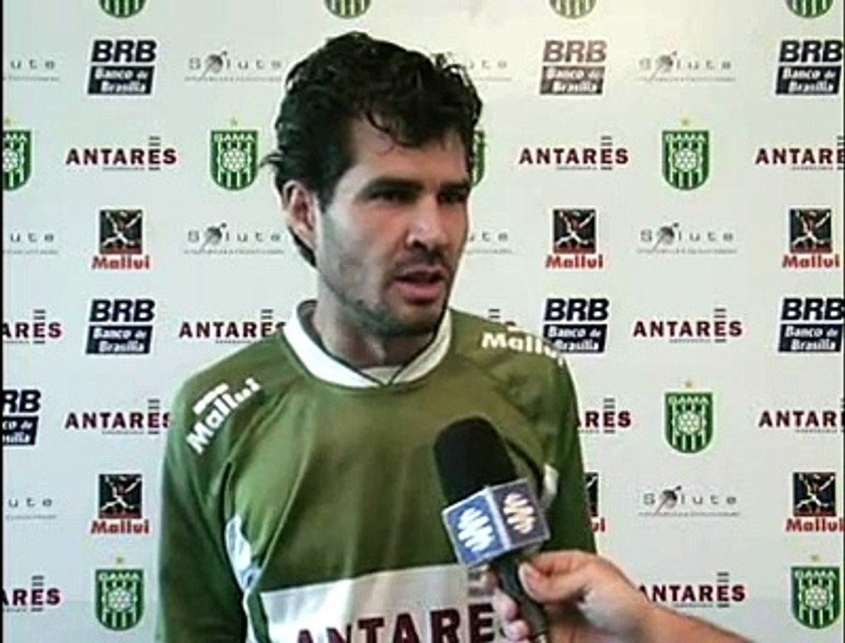 Gama