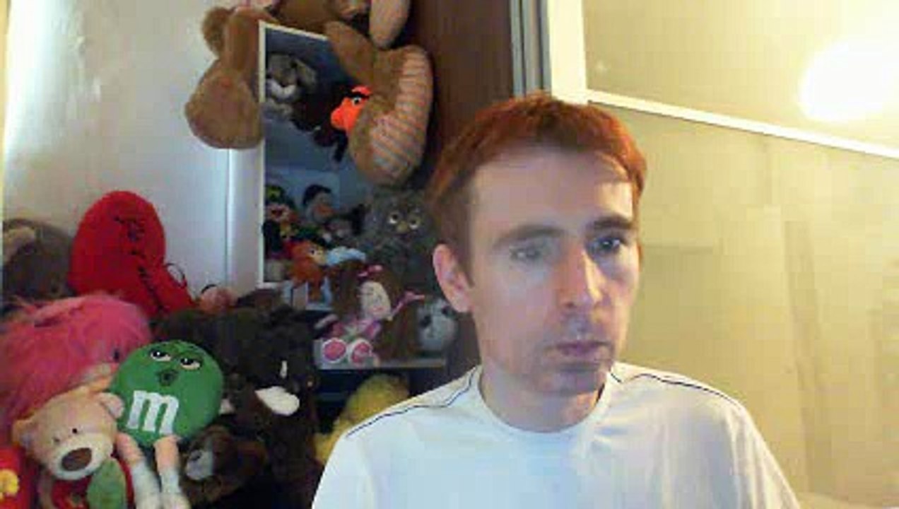 Wiwi égratigne "Monsieur bien" d'Odette Laure