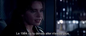 Je ne l'ai pas tué - Extrait Je ne l'ai pas tué (Anglais sous-titr&eacute; français)