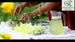 Caesar Salad - Malayalam Recipe - Malabar Kitchen