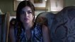 Marriage With A Liar 2010 P3 Video Dailymotion