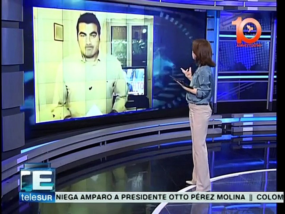 Grecia y el Eurogrupo continúan negociaciones para lograr un acuerdo