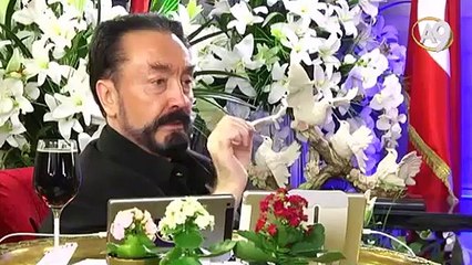 HDP ve Selahattin Demirtaş bölünmeyle ilgili net tavır koysa iftihar ederiz