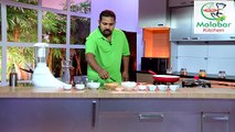 Chenna Rice - Malayalam Recipe - Malabar Kitchen