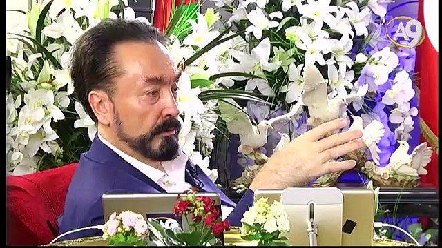 Sözde Ermeni soykırımı iddialarına çok önceden güzel tedbirler alınabilirdi. Ermenilere şefkatle yaklaşmak dostluğumu