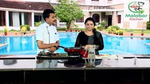Chilly Cheese Soup - Malayalam Recipe -Malabar Kitchen