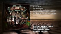 Born At The Wrong Time - Abney Park - Steampunk Post Apocalypse Music