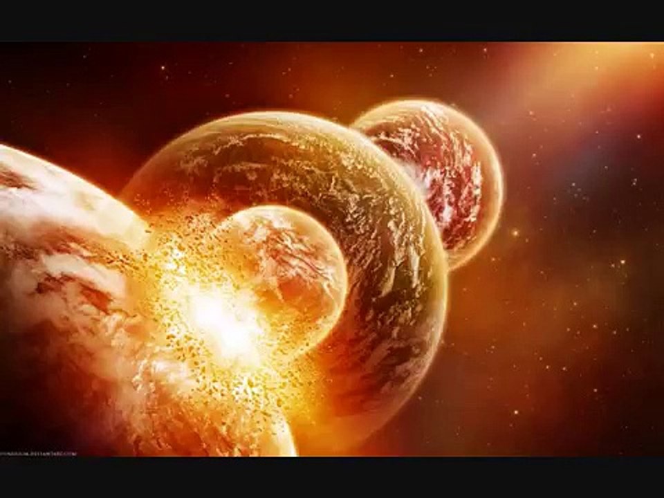 أخطاء القرآن العلمية   فضيحة زغلول النجار و عدنان إبراهيم