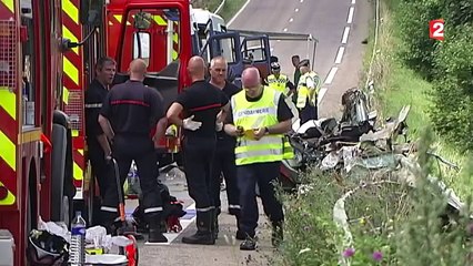 Fini les oreillettes au volant