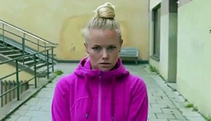 Real or Fake Decide yourself - Video Dailymotion