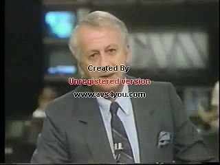 Countdown to Looking Glass