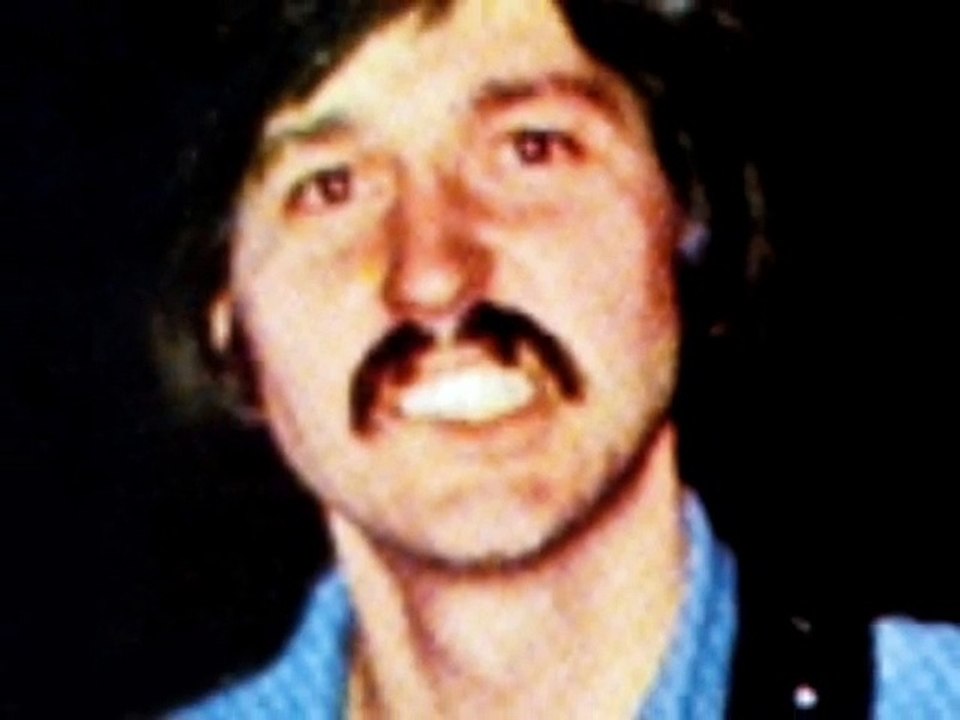 VEDRAN BOŽIĆ - Shuffle (1973)