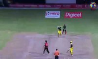 gayle-six-afridi