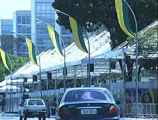 Vt Sete de setembro