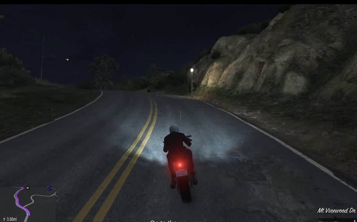 GTA V Part 5_clip38