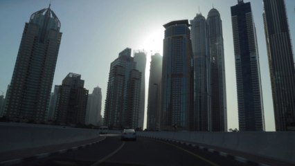 7th DUBAI TANGO FESTIVAL 2015