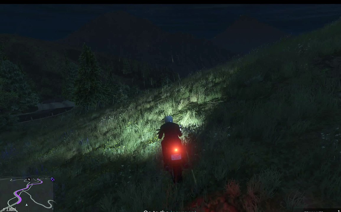 GTA V Part 5_clip39