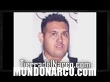 VIDEO: Muere Omar Treviño Morales Z-42, hermano de 'El Z-40' en Balacera - El Blog del Narco