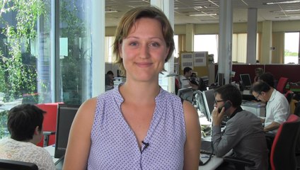 FLASH INFO - Mercredi 1er juillet 2015