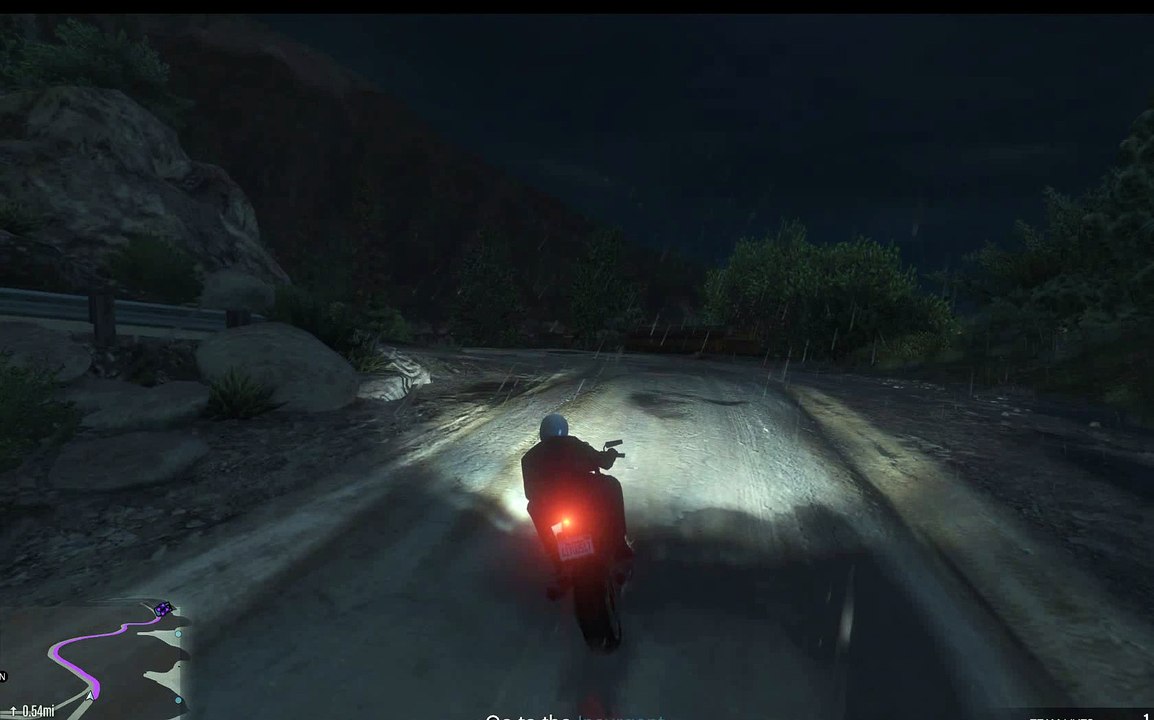 GTA V Part 5_clip41