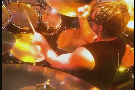 Cher: Live In Concert - Half-Breed, Gypsies Tramps & Thieves, Dark Lady, And Take Me Home