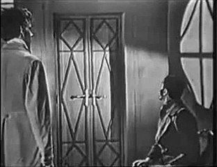 Первая любовь