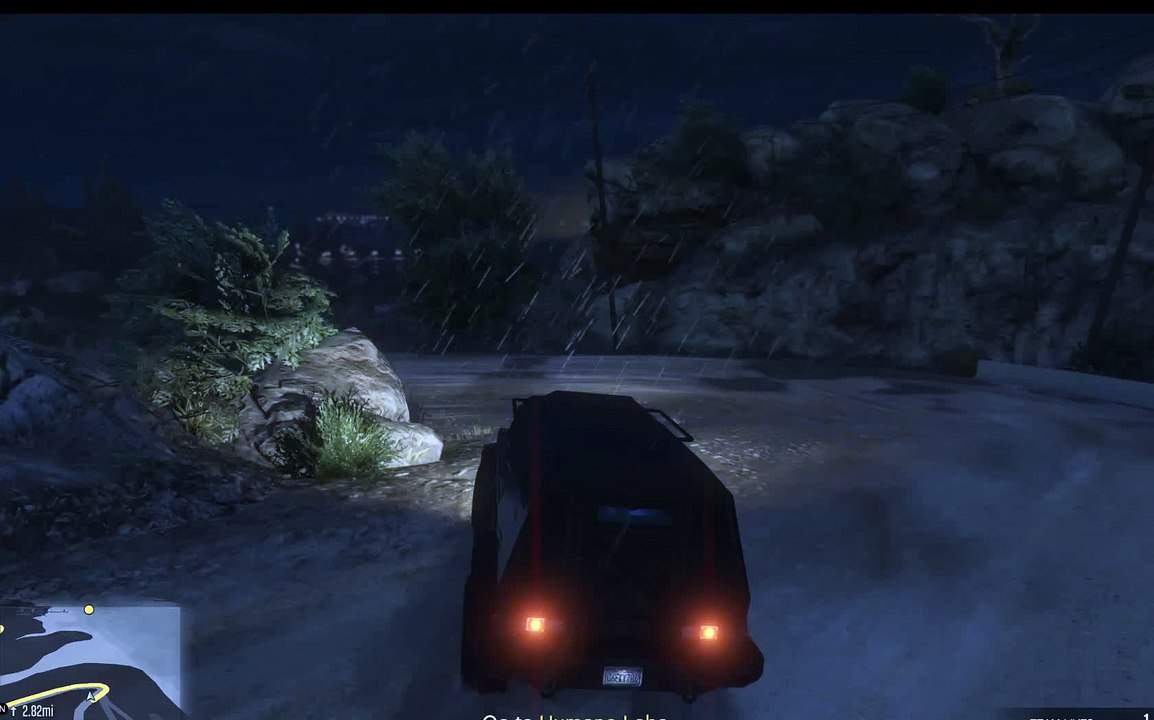 GTA V Part 5_clip45