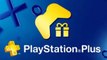 PlayStation Plus : les jeux gratuits de Juillet 2015