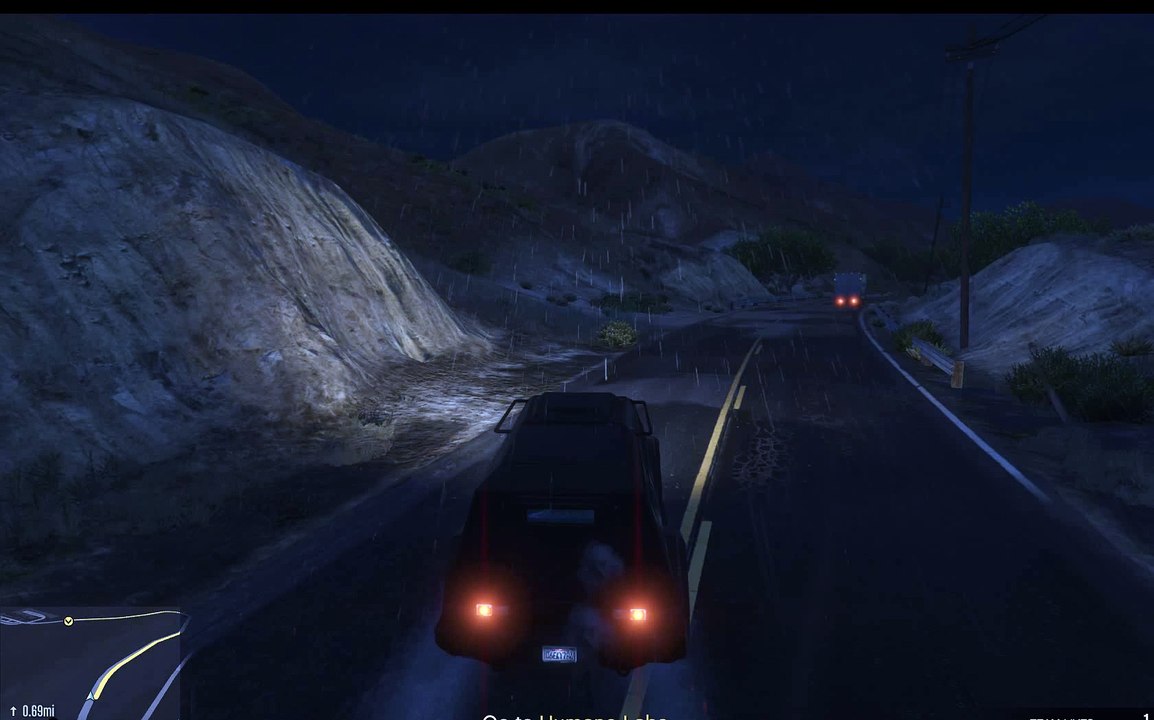 GTA V Part 5_clip48
