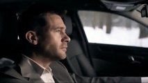 Mercedes-Benz Funny Commercial ¤¤HD 720p by CommercialS™¤¤