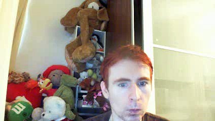 Wiwi égratigne "tout va bien" de Matis