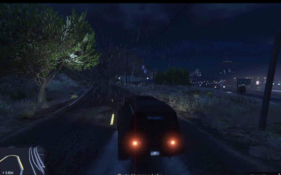 GTA V Part 5_clip49